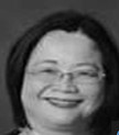 Dr. Diane Mcintire, MD