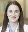 Dr. Diane Rosen, DO