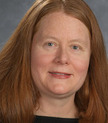 Dr. Diane Shuck, MD