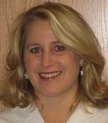 Dr. Diane Steere, MD