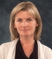 Dr. Diane Toulan, MD