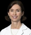 Dr. Diane Thiboutot, MD
