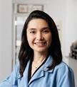 Dr. Dianna Kim, MD