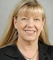 Dr. Dianna Milewicz, MD