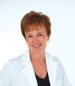 Dr. Dianne Stone, MD