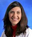 Dr. Dianne Woolard, MD