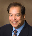 Dr. Dilip Karnik, MD