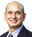 Dr. Dilip Subhedar, MD