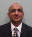 Dr. Dilipkumar Patel, MD