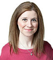 Dr. Dimitra Tsatsoulis, MD