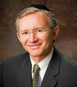 Dr. Dimitri Kaufman, MD