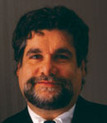 Dr. Dimitrios Mavrophilipos, MD