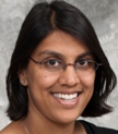 Dr. Dimple Sureka, MD
