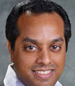 Dr. Dinesh Pillai, MD