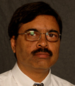 Dr. Dipak Sheth, MD