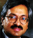 Dr. Dipak Vashi, MD