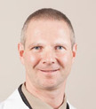 Dr. Dmitri Gorelov, DO