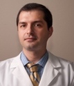 Dr. Dmitri Segal, DO