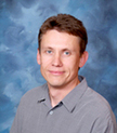 Dr. Dmitriy Kosyagin, MD