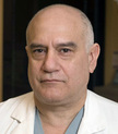 Dr. Domingo Gonzalez, MD