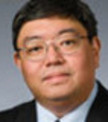 Dr. Domingo Tan, MD