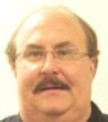 Dr. Don Bosse, MD