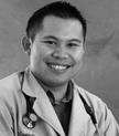 Dr. Don Custodio, MD