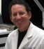 Dr. Lawrence Handler