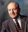 Dr. Don Quast, MD