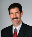 Dr. Don Rockey, MD