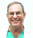 Dr. Don Sokolik, MD