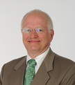 Dr. Don Stevens, MD