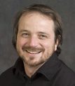 Dr. Donald Brode, MD
