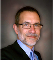Dr. Donald Browning, MD