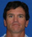 Dr. Donald Crino, MD