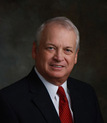Dr. Donald Gibson, MD