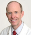 Dr. Donald Hess, MD