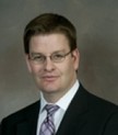 Dr. Donald Lesslie