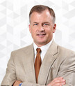 Dr. Donald Mcginnis, MD