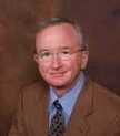 Dr. Donald Mcleod, MD