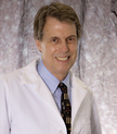 Dr. Donald Orr, MD