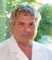 Dr. Donald Ramos, MD