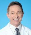 Dr. Donald Rebhun, MD