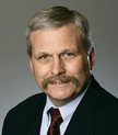 Dr. Donald Richards, MD