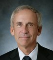 Dr. Donald Roberts, MD