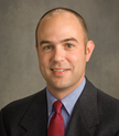Dr. Donald Sauberan, MD
