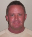 Dr. Donald Sheridan, MD