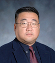 Dr. Donald Shin, MD