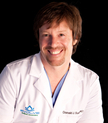 Dr. Donald Sudy, MD
