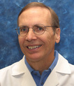 Dr. Donald Thornberry, MD